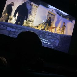 marpissa-thessaloniki2026 (3)