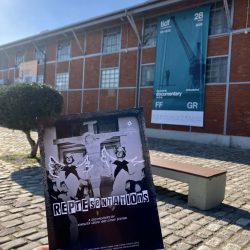 marpissa-thessaloniki2026 (4)